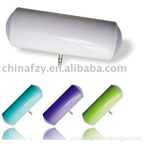 MP3 SPEAKER